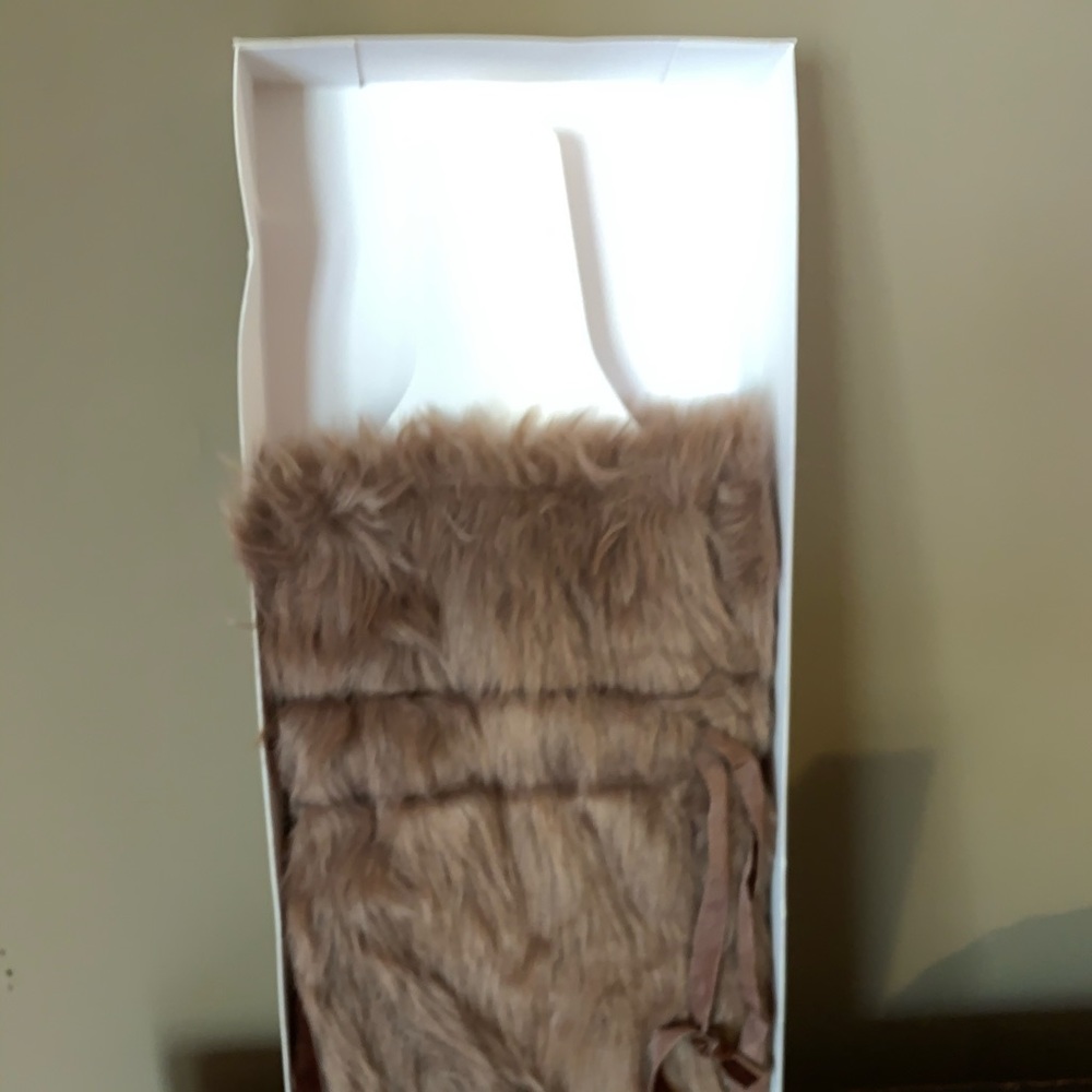 Wine Cover Never used